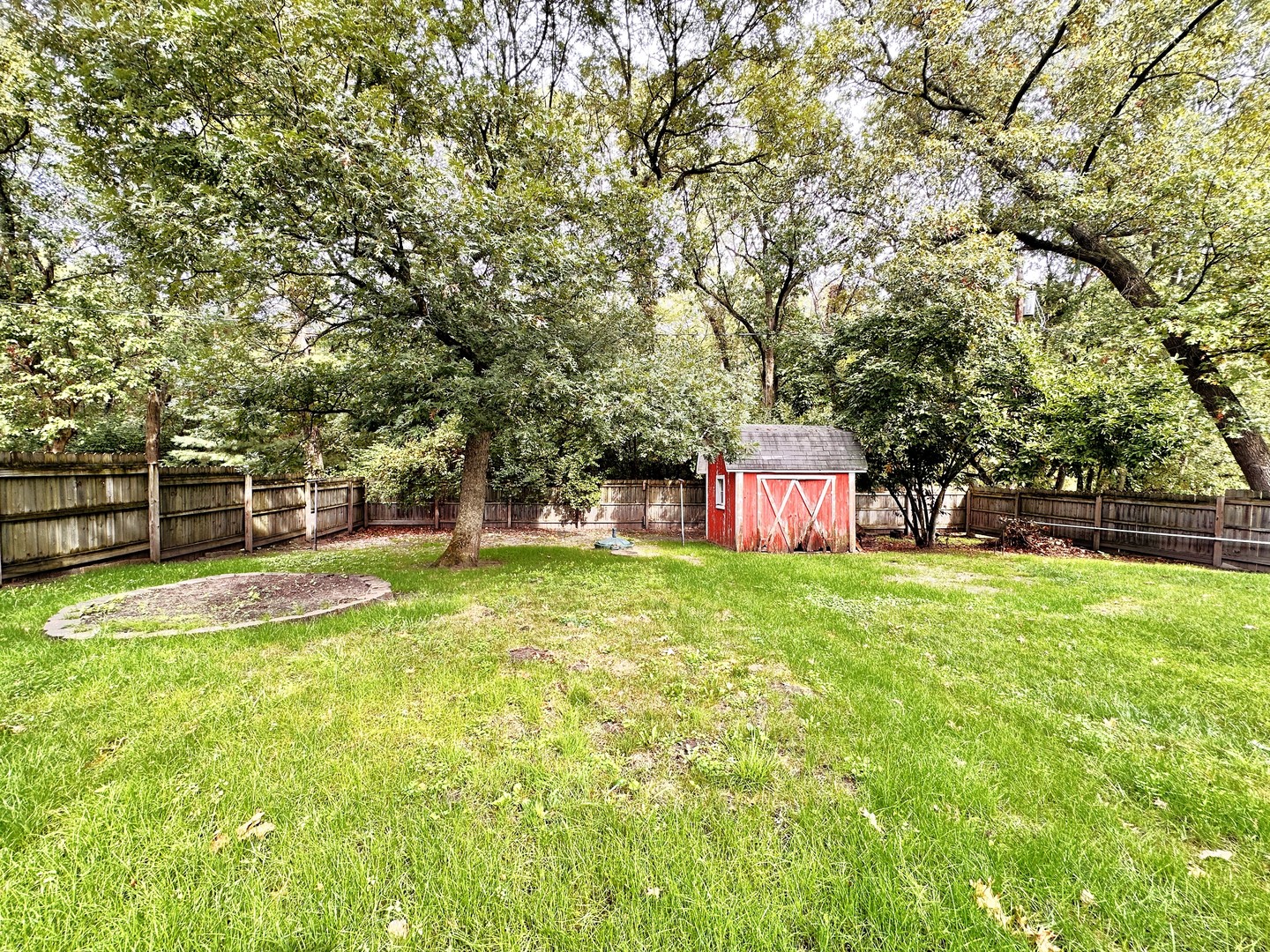 4655 W NANCY Drive