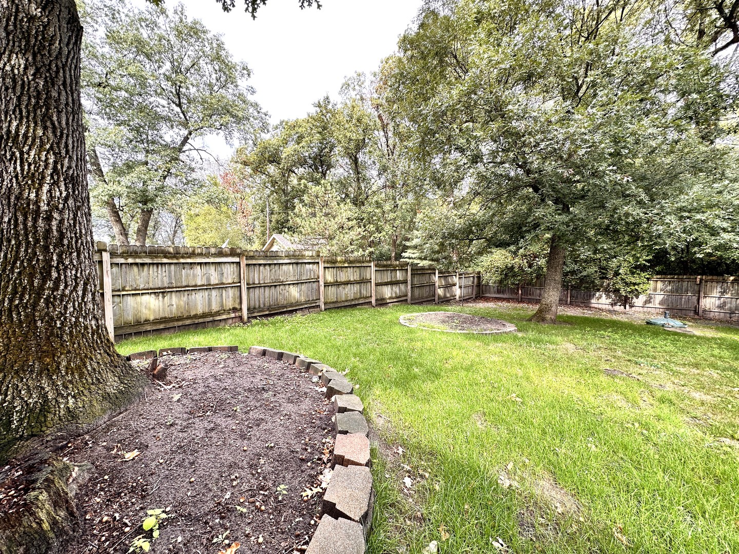 4655 W NANCY Drive