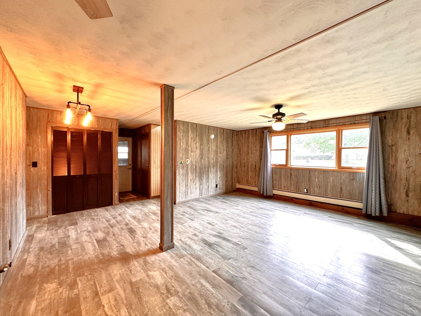 4655 W NANCY Drive