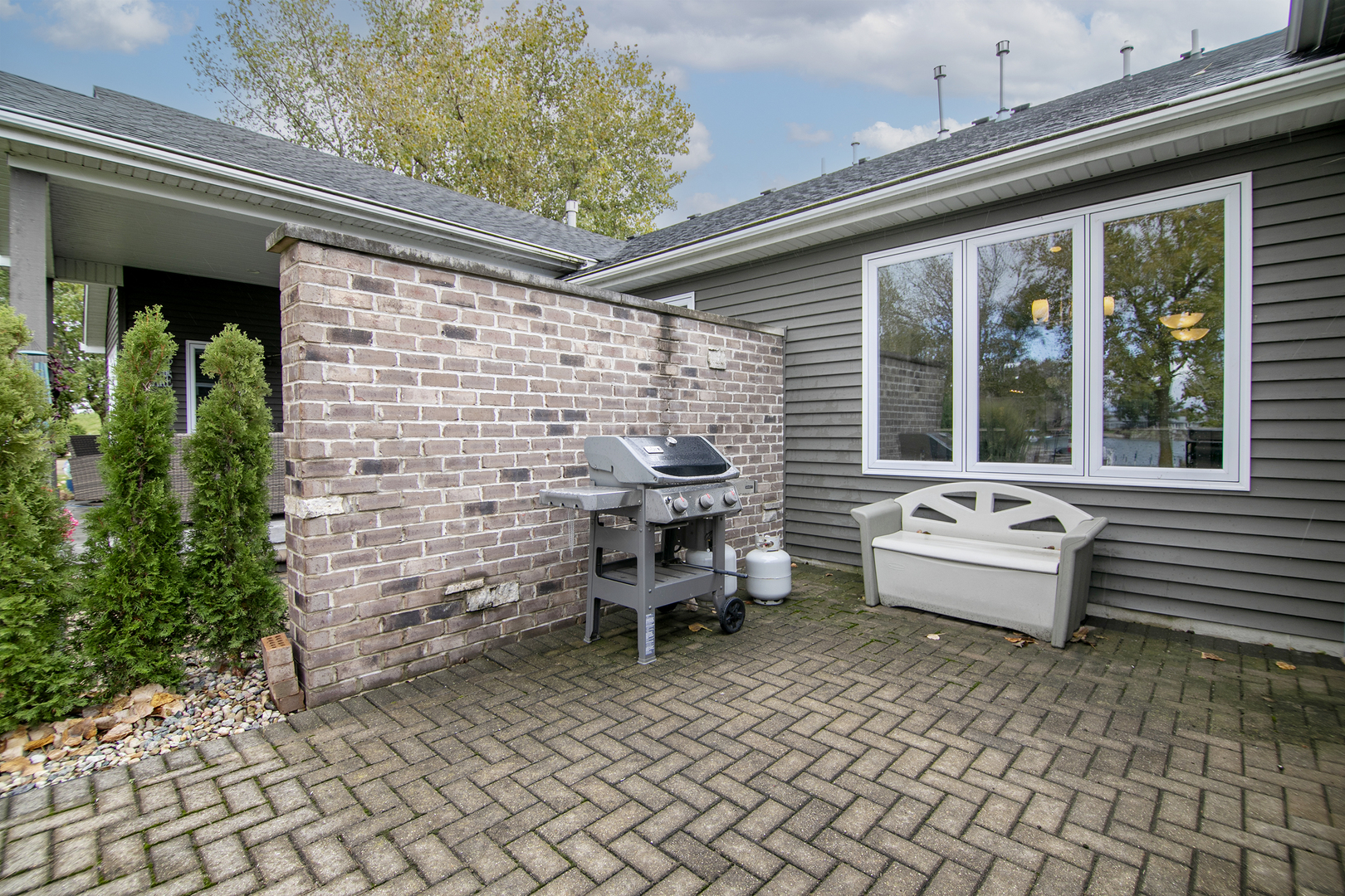 1013 Lincoln Drive
