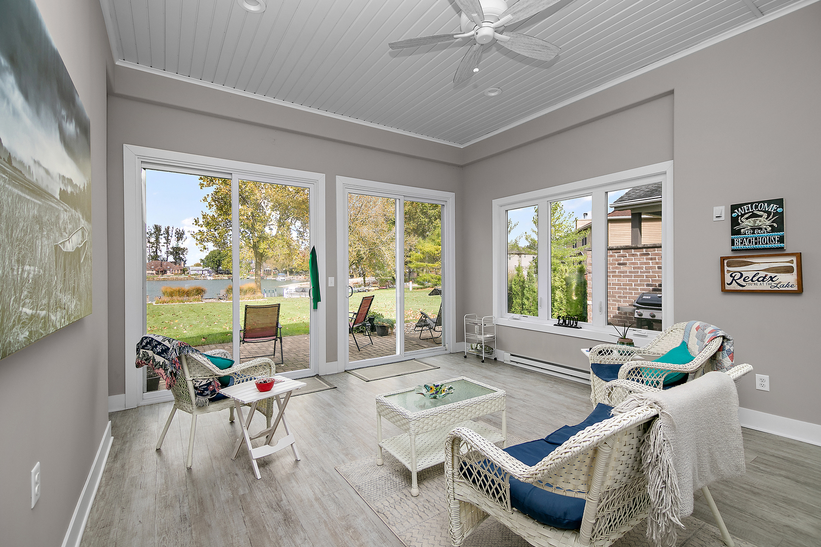 1013 Lincoln Drive