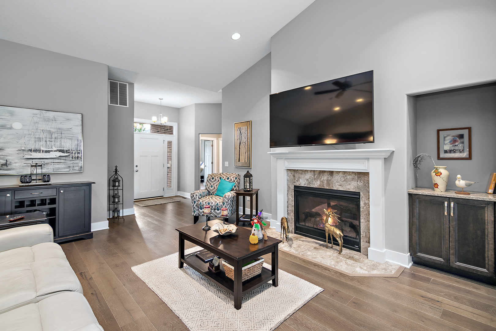 1013 Lincoln Drive