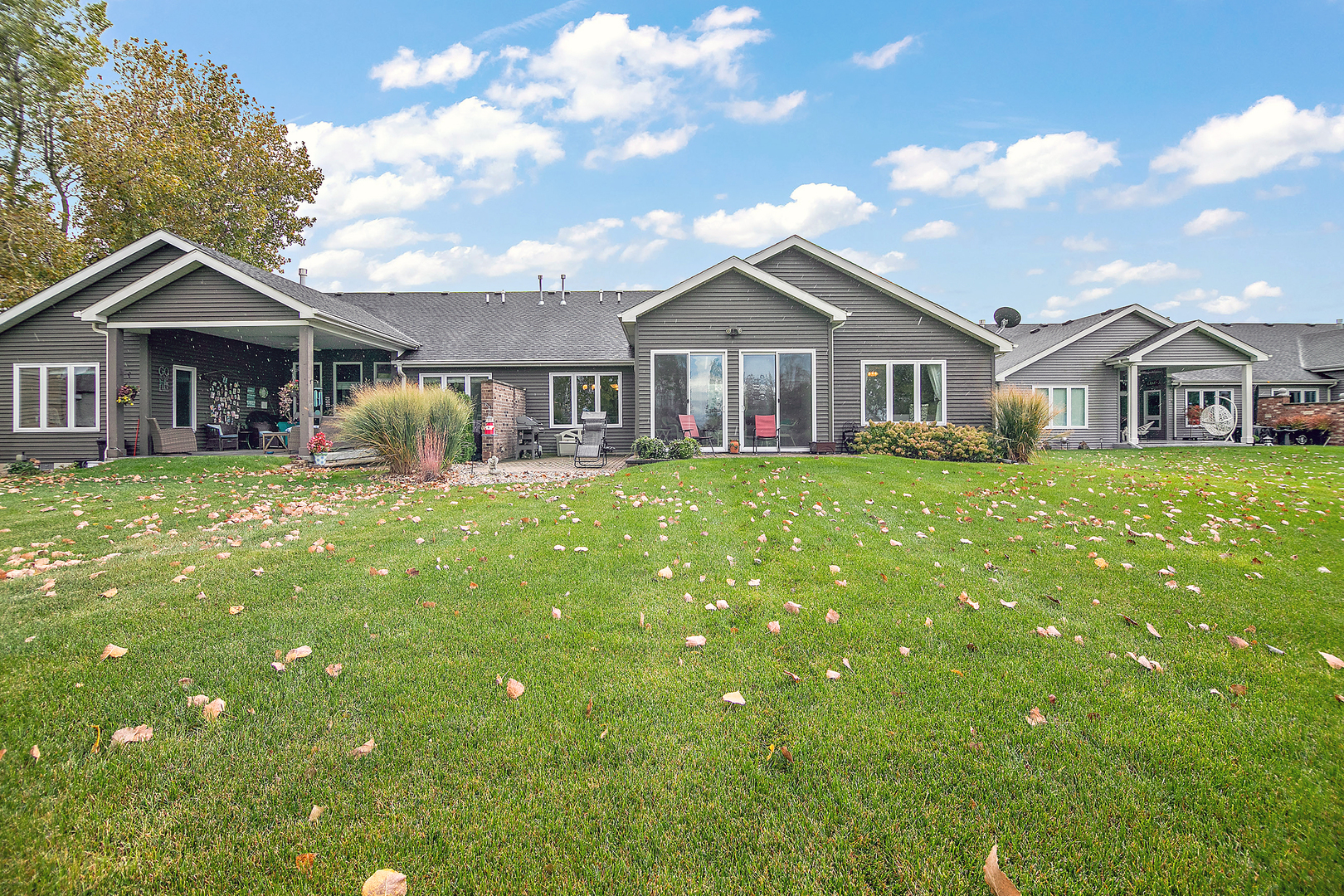 1013 Lincoln Drive