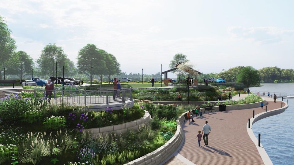 504 S Schuyler Avenue