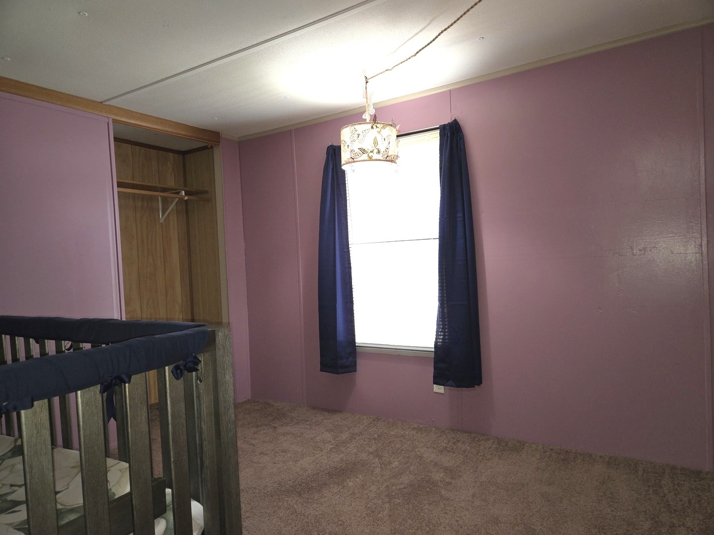 38 Berry Lane