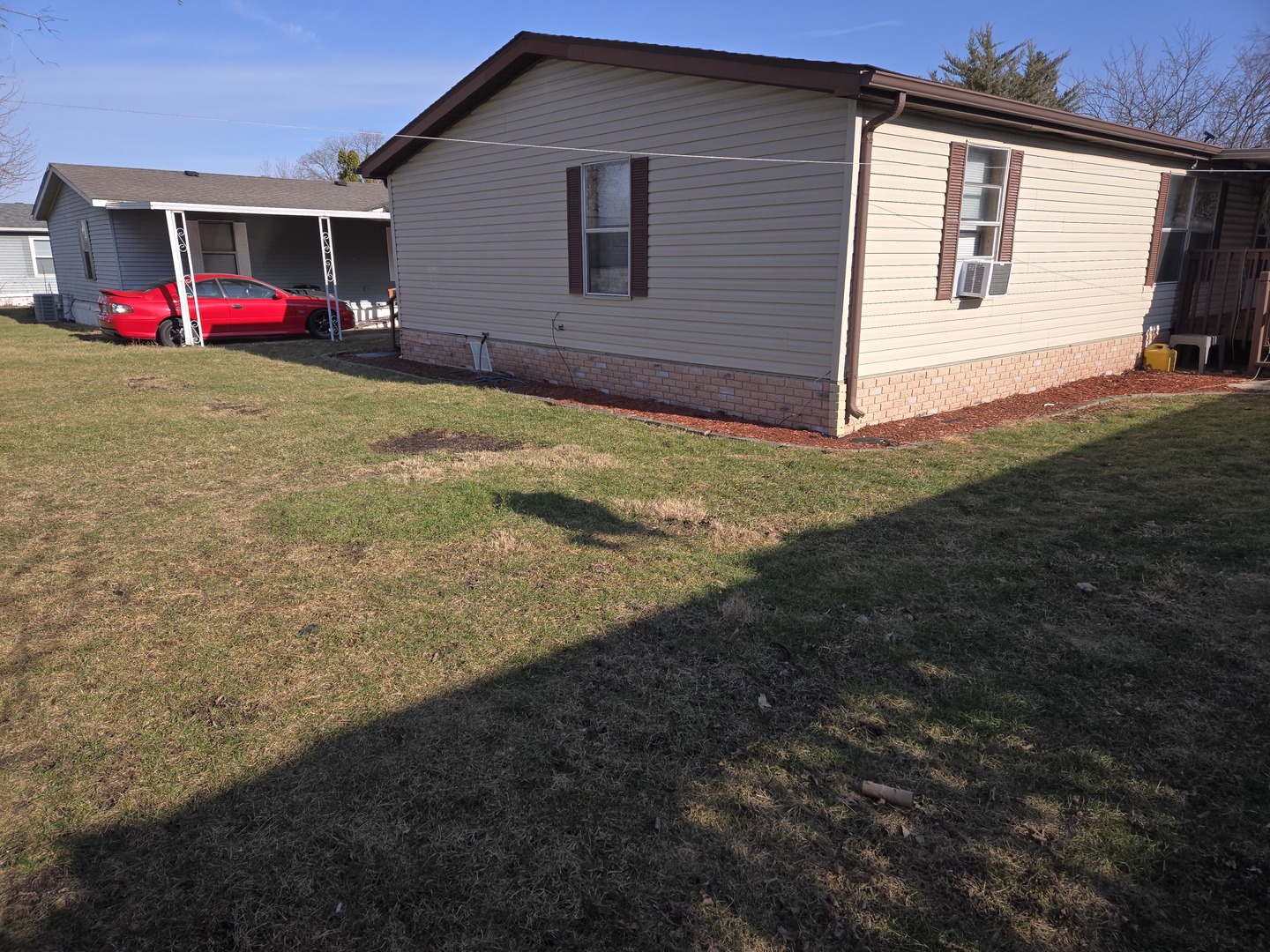 38 Berry Lane