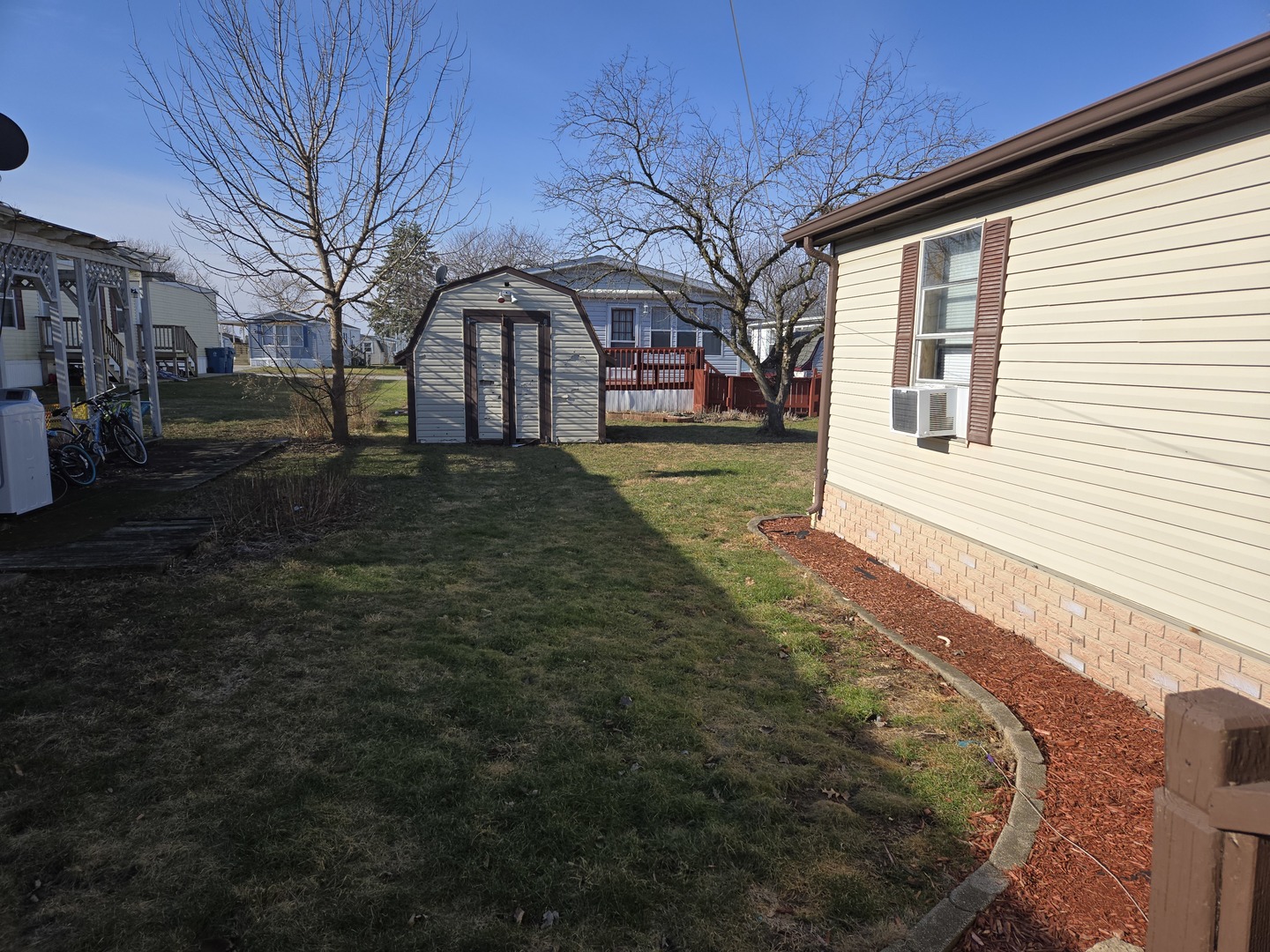 38 Berry Lane