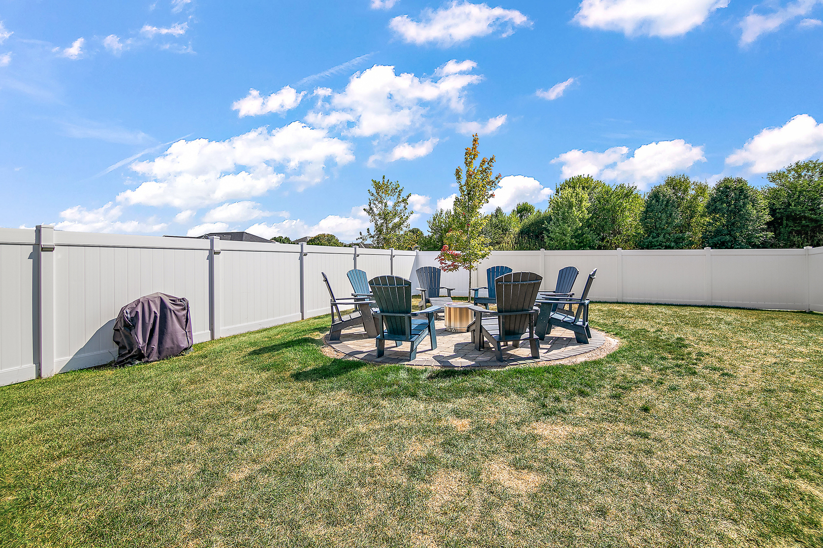 1672 Terramere Drive