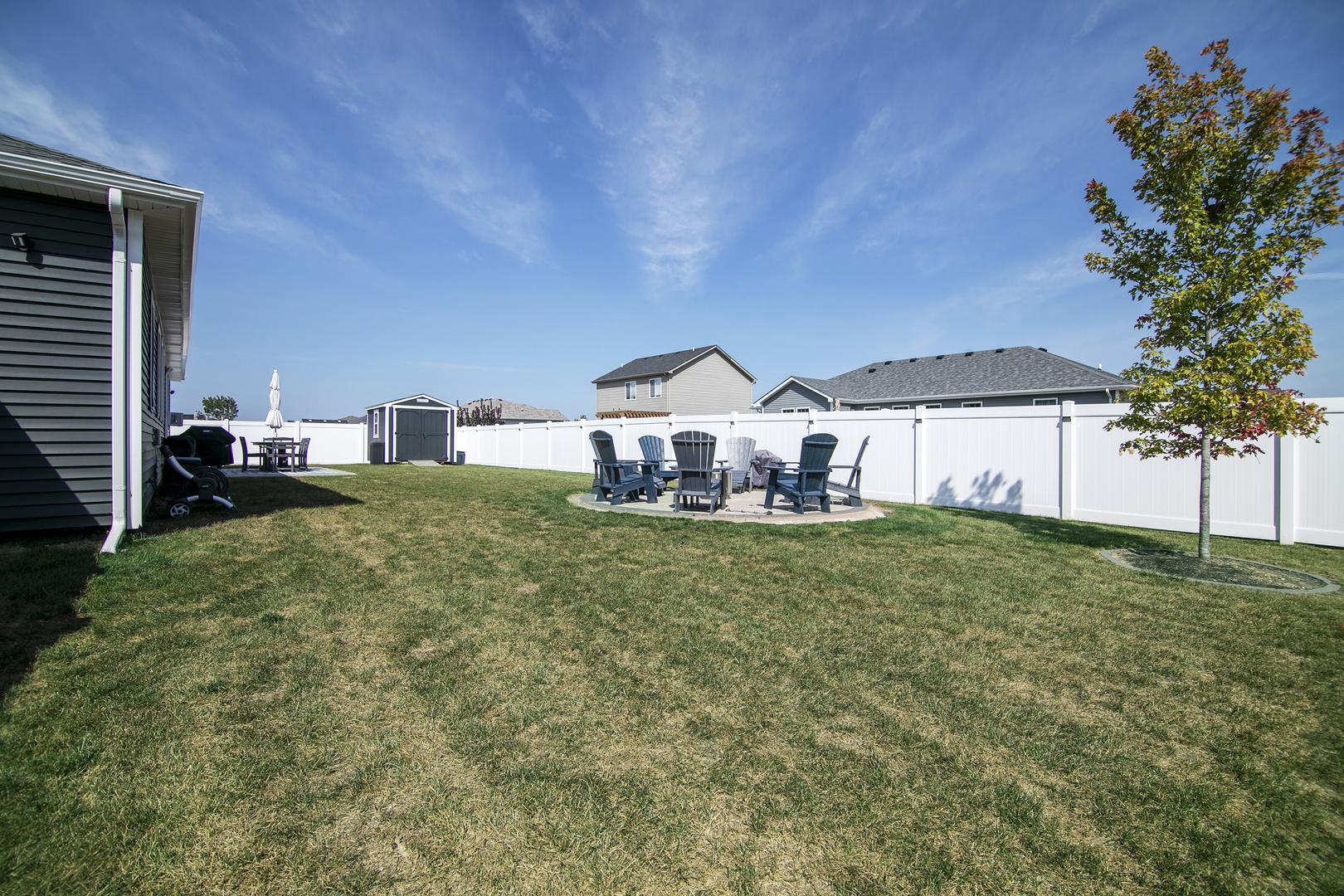 1672 Terramere Drive