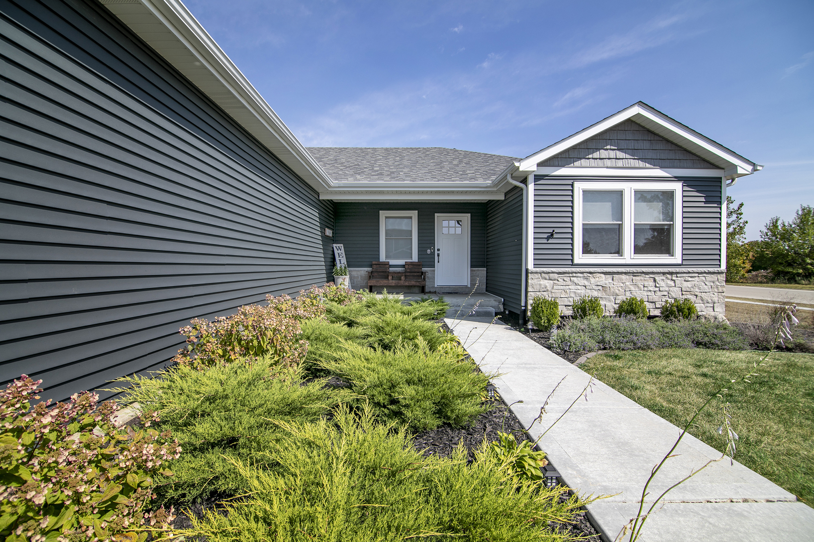 1672 Terramere Drive