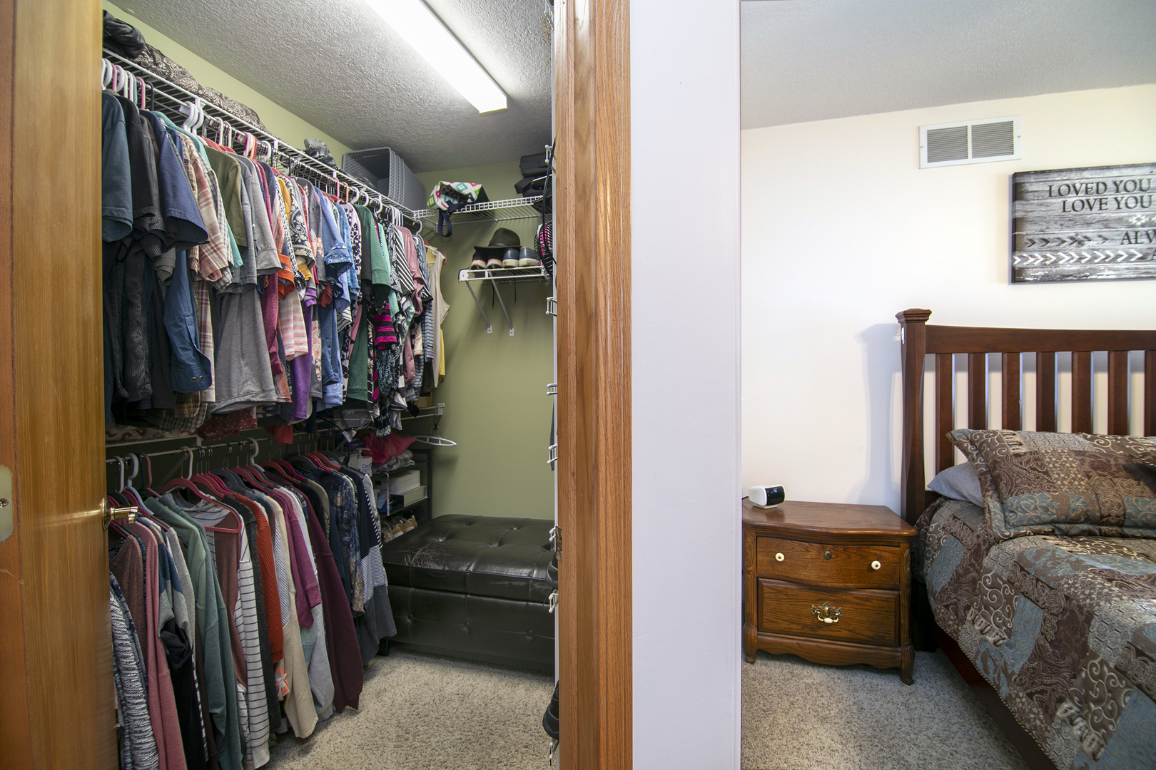 587 Thornberry Court