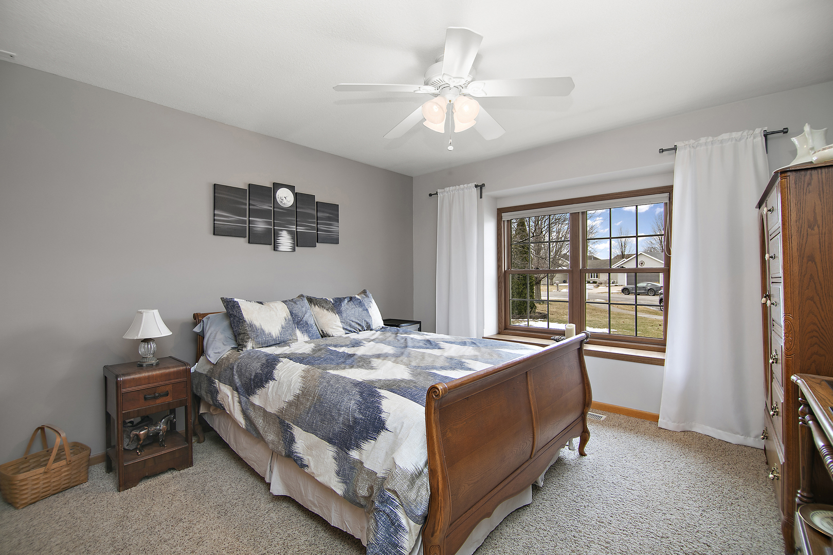 587 Thornberry Court