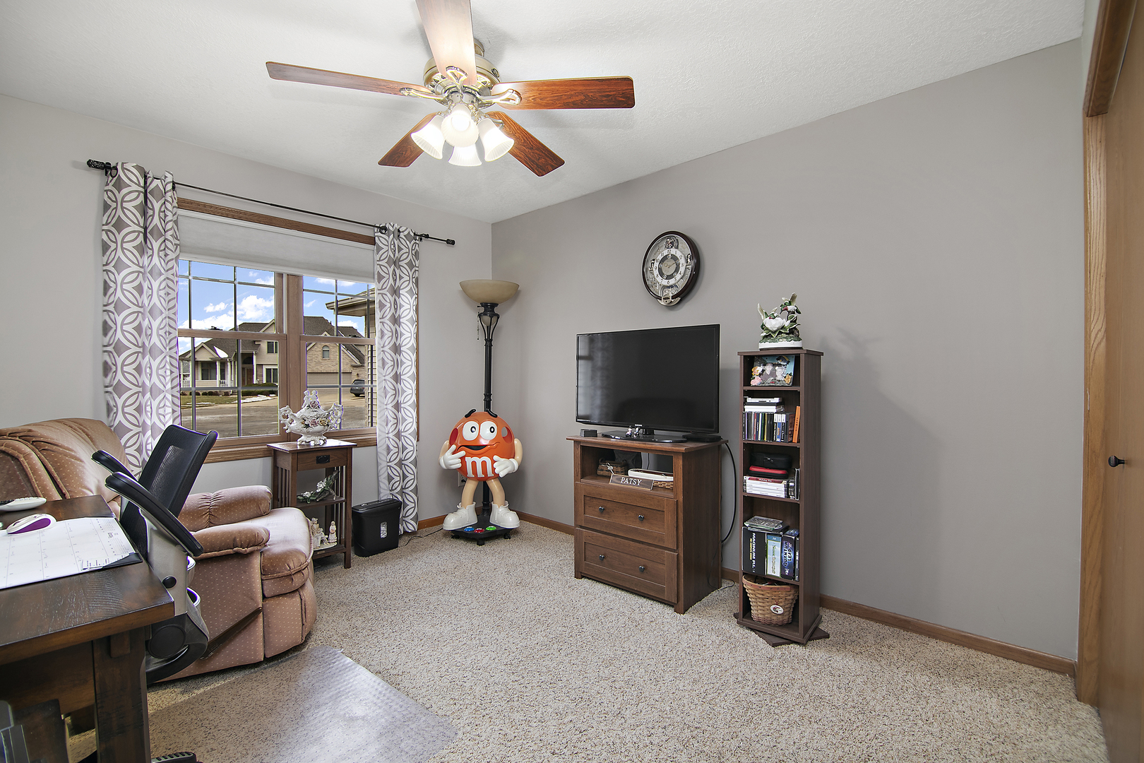 587 Thornberry Court