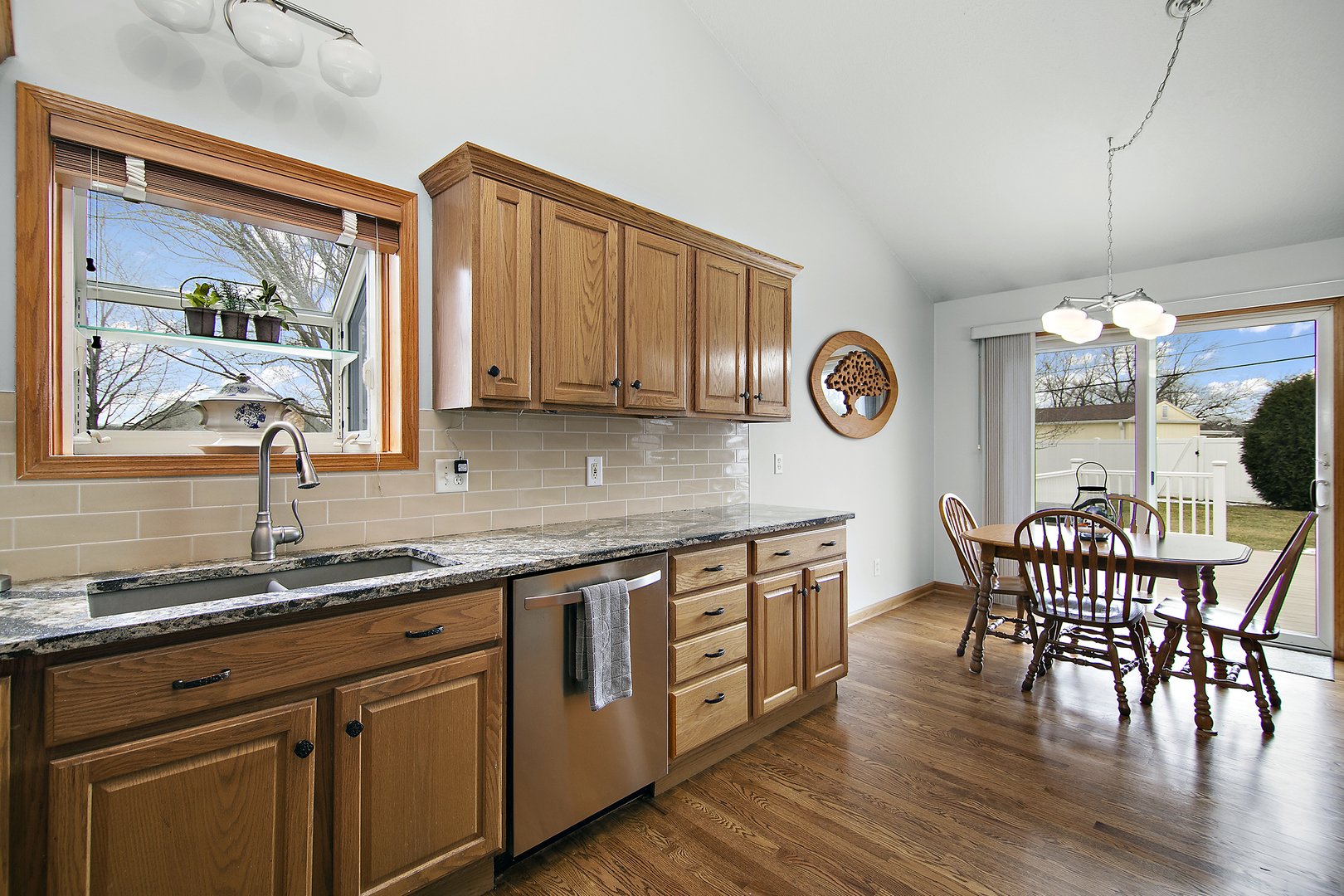 587 Thornberry Court