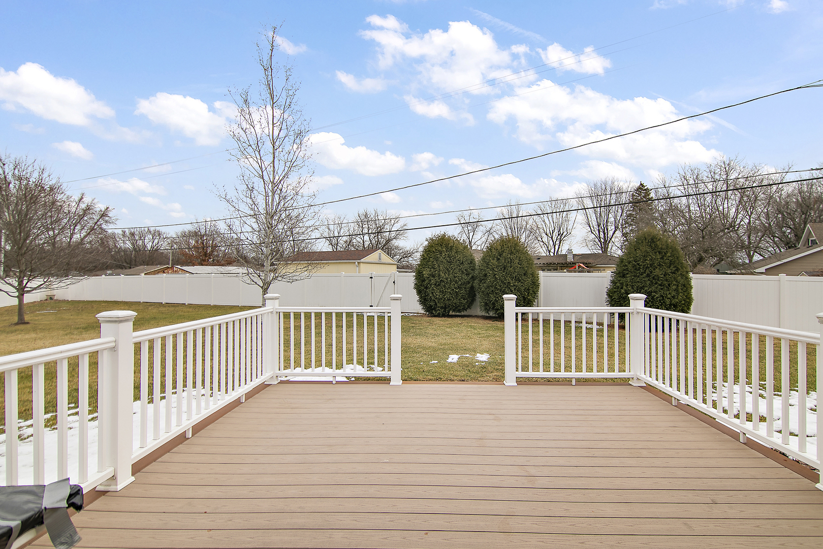 587 Thornberry Court