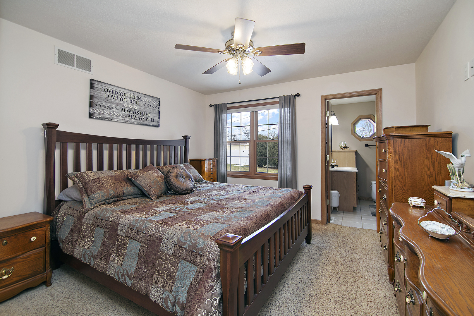 587 Thornberry Court