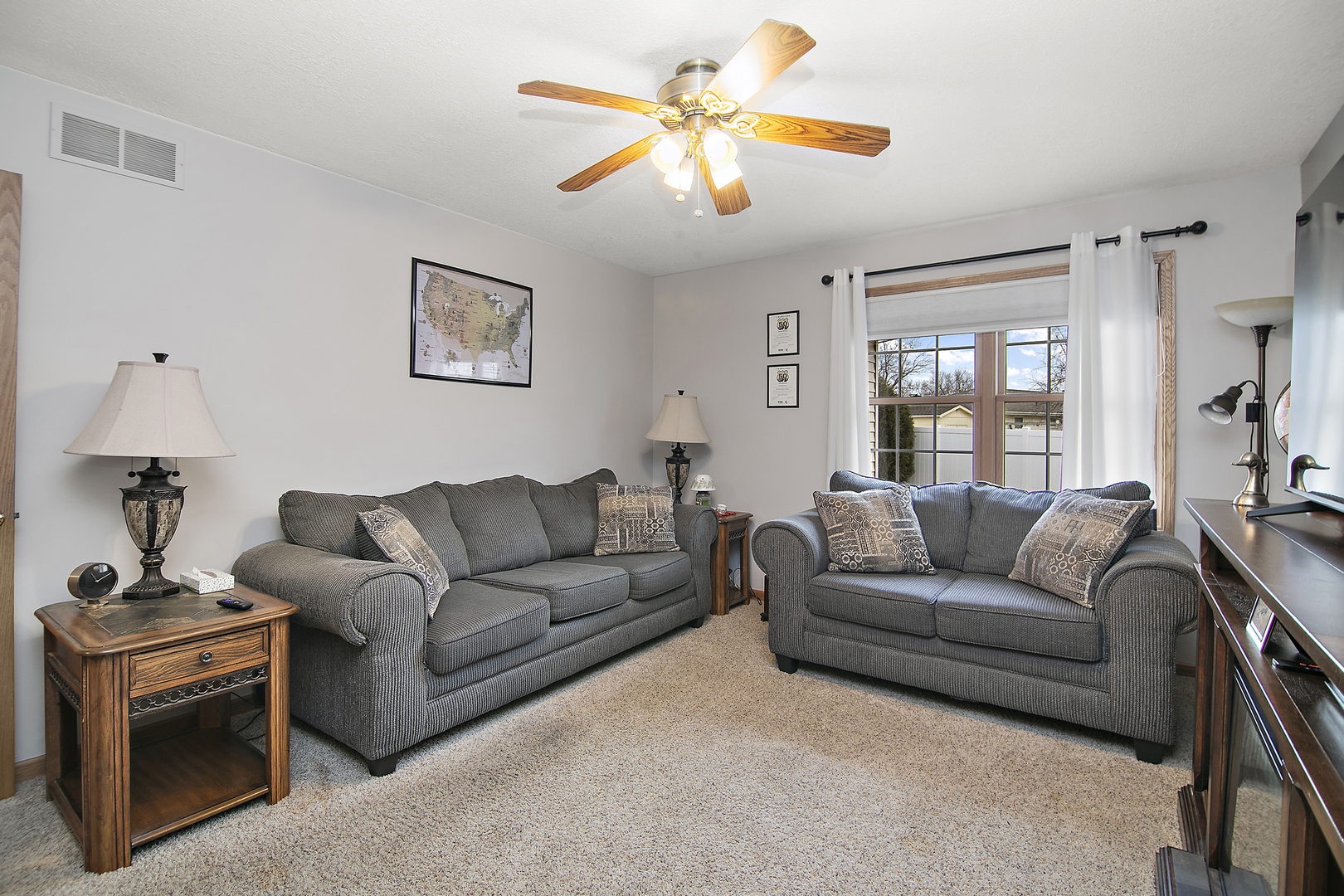 587 Thornberry Court
