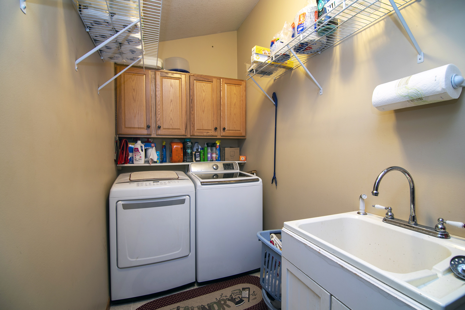 587 Thornberry Court