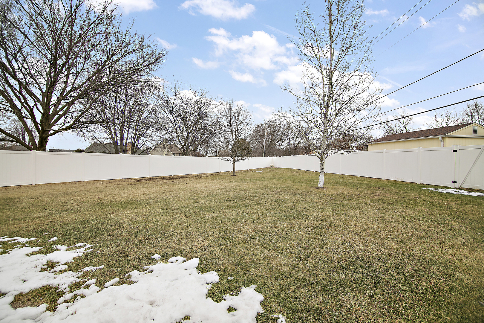587 Thornberry Court