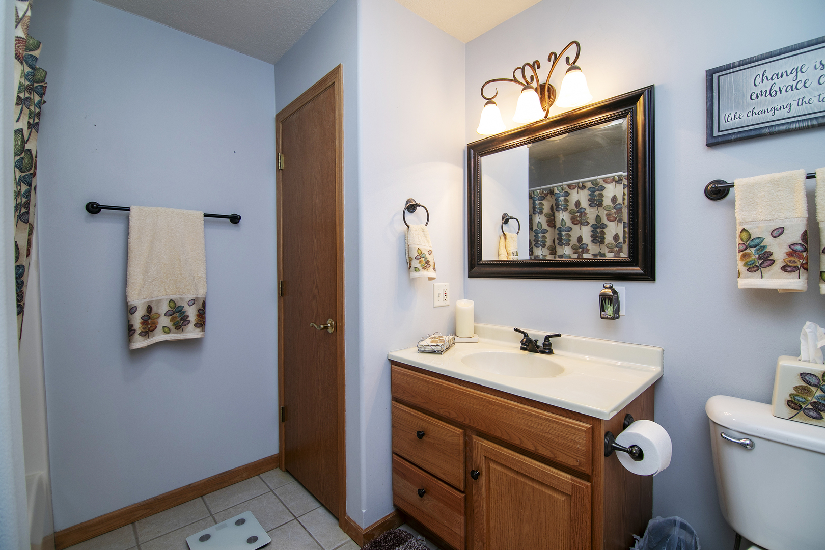 587 Thornberry Court