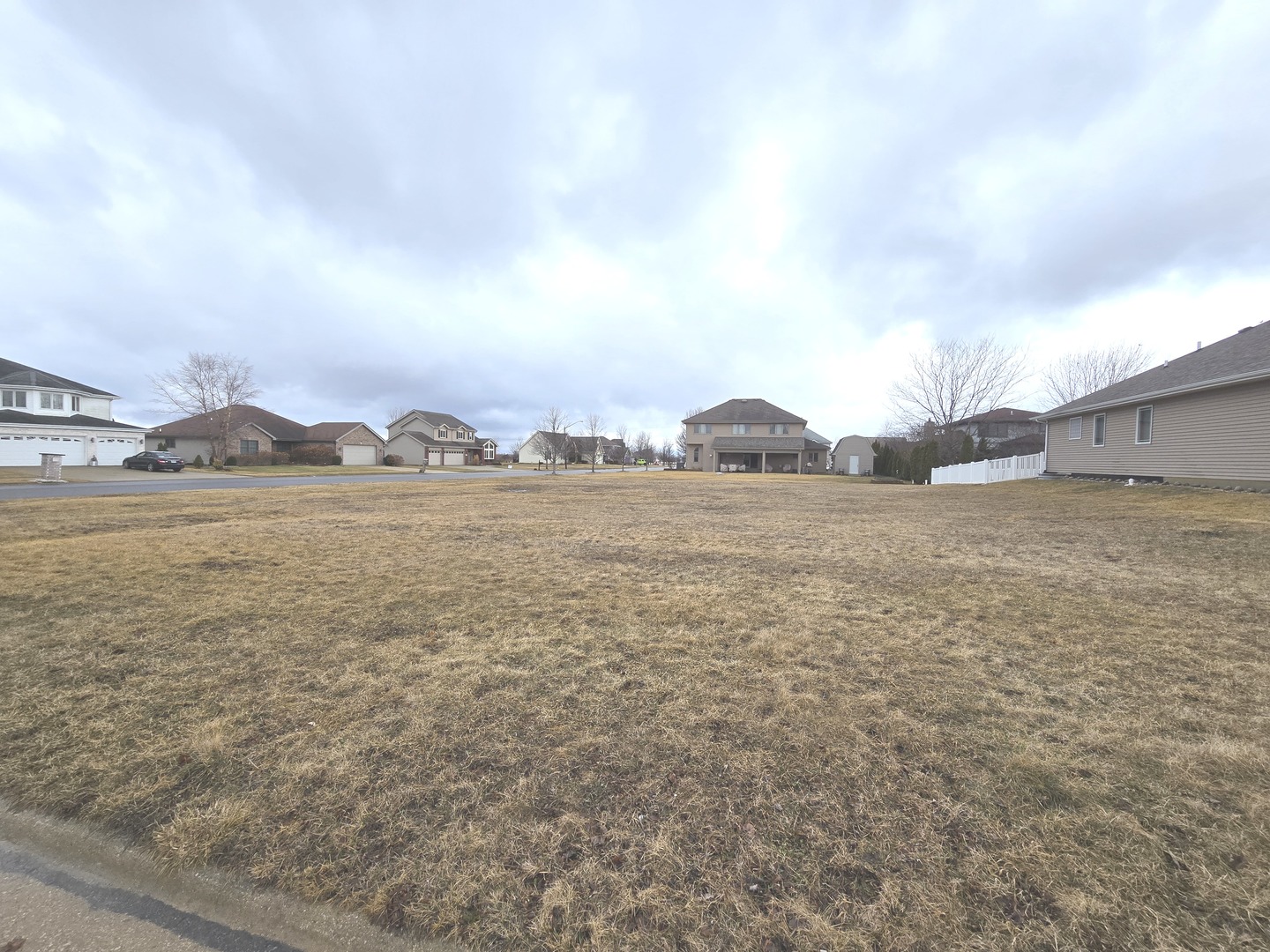 1947 Flagstone Avenue