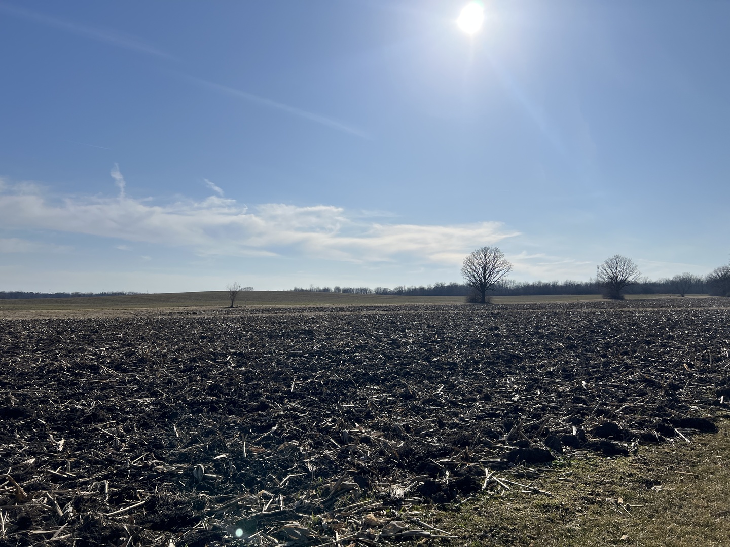 6374C N 4150 W Road