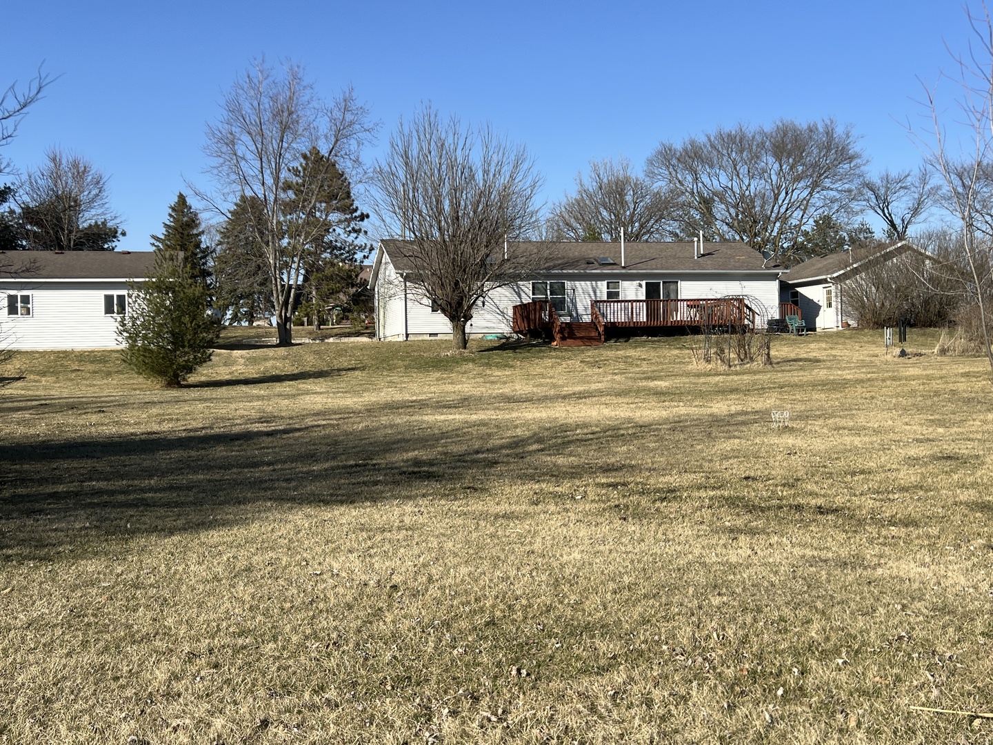 6374C N 4150 W Road