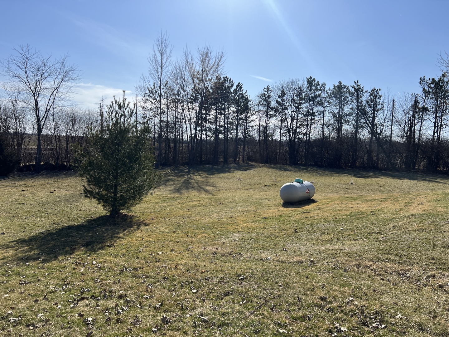 6374C N 4150 W Road