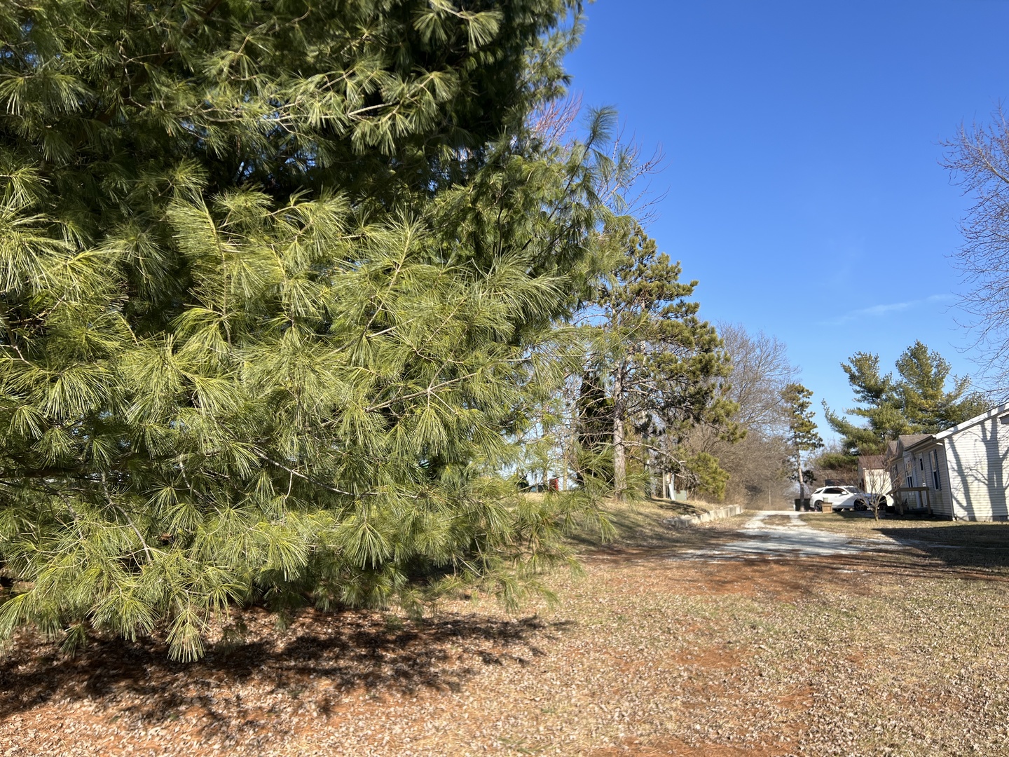6374C N 4150 W Road