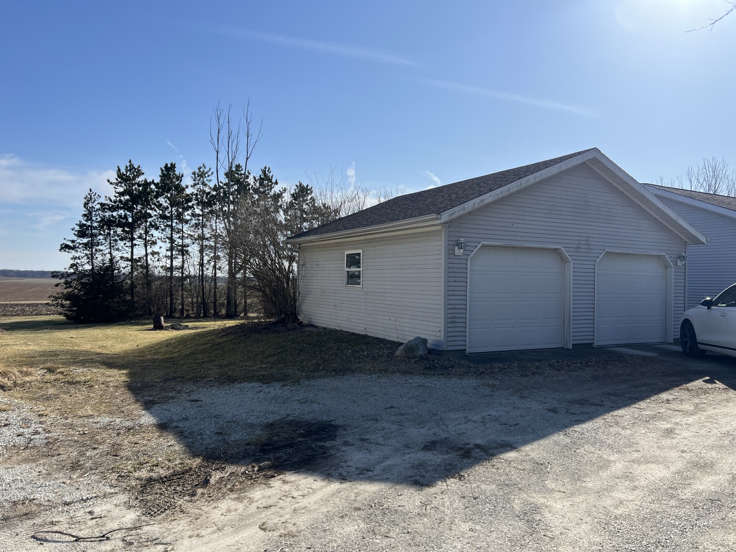 6374C N 4150 W Road