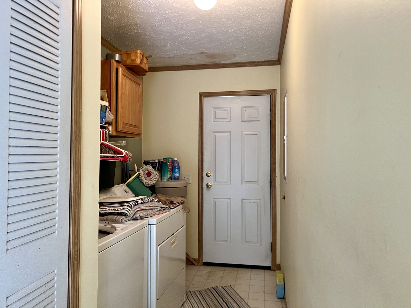6374C N 4150 W Road