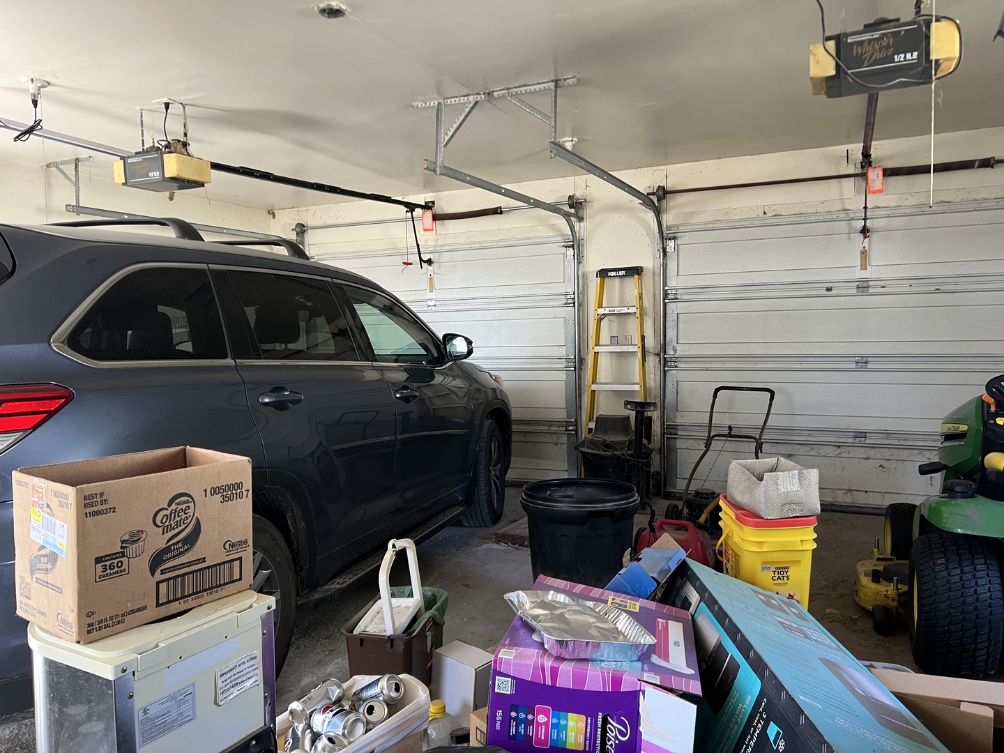 6374C N 4150 W Road