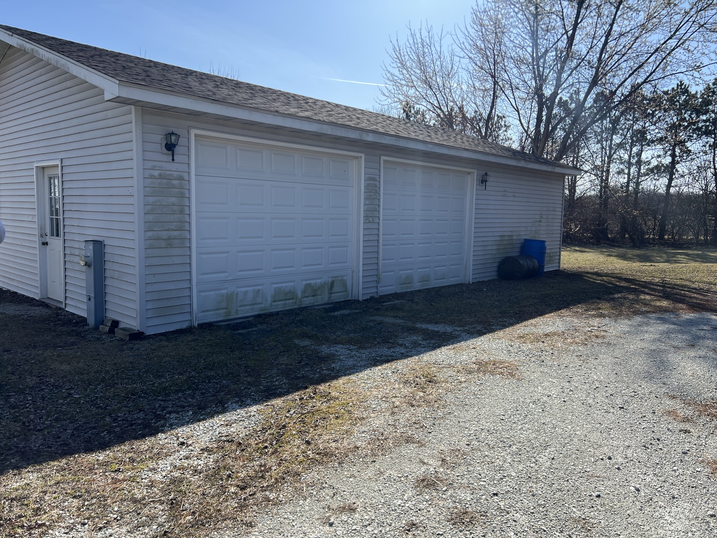 6374C N 4150 W Road