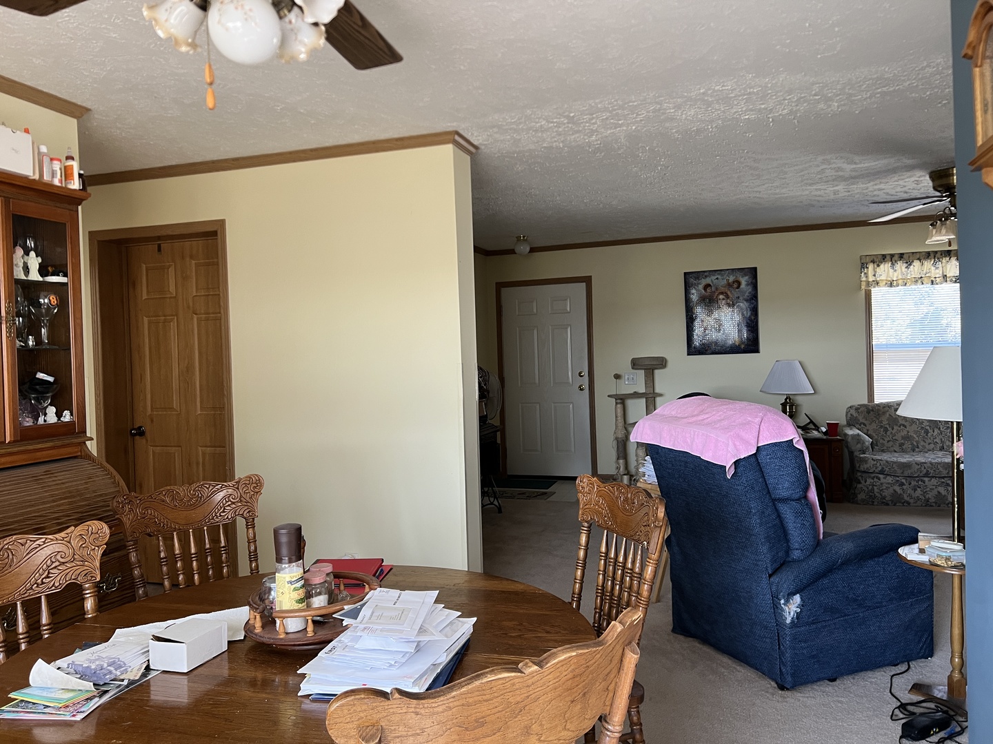 6374C N 4150 W Road