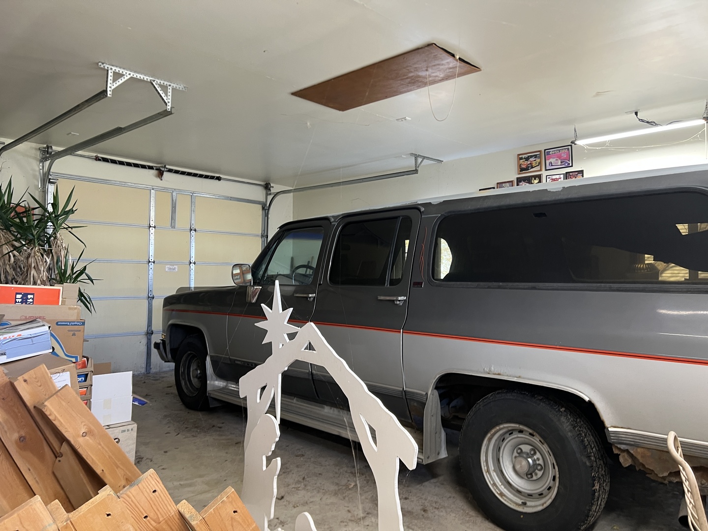 6374C N 4150 W Road