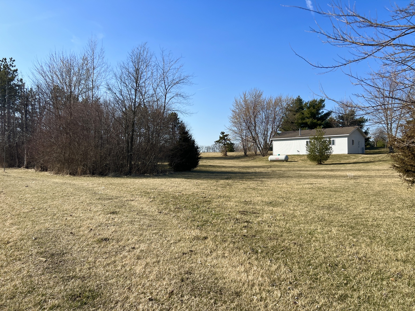 6374C N 4150 W Road