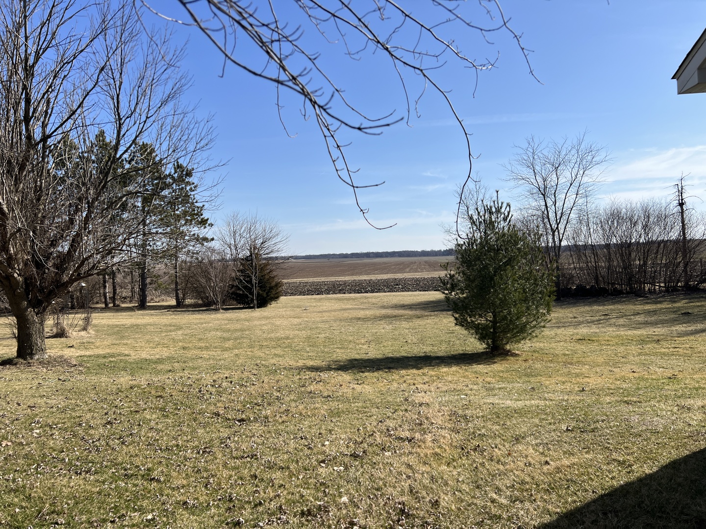6374C N 4150 W Road