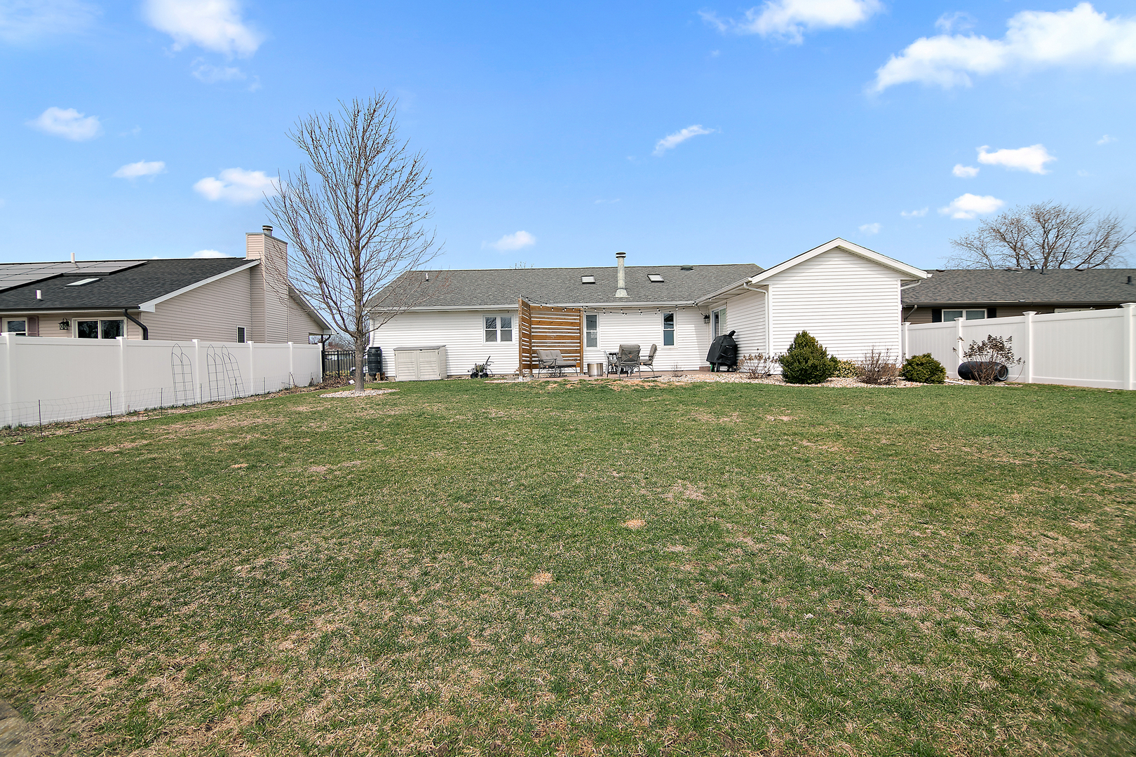 1589 Noble Quest Drive