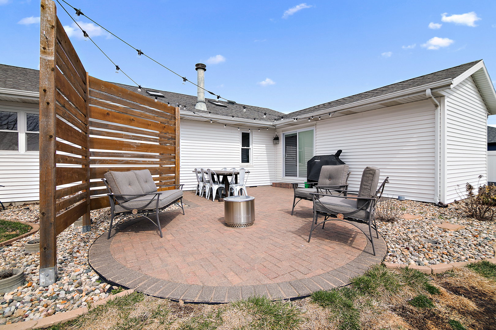 1589 Noble Quest Drive