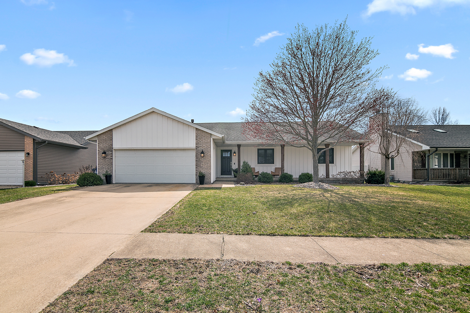 1589 Noble Quest Drive