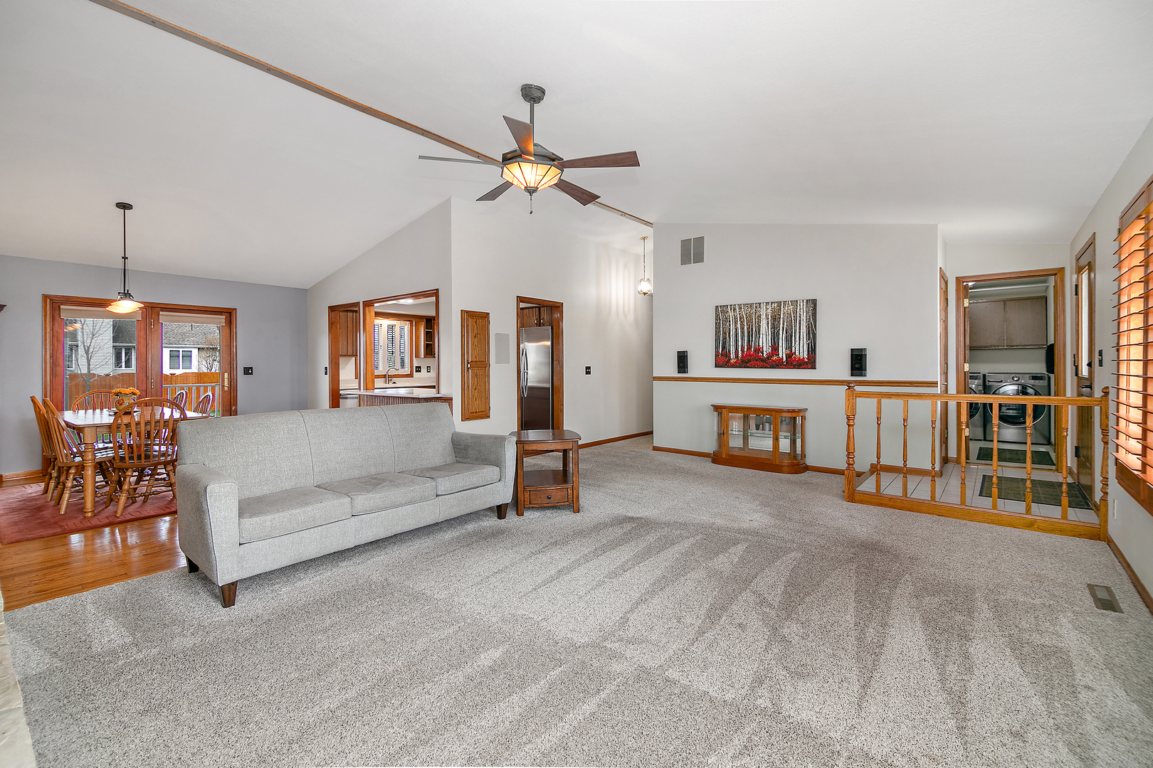 1103 Guinevere Lane