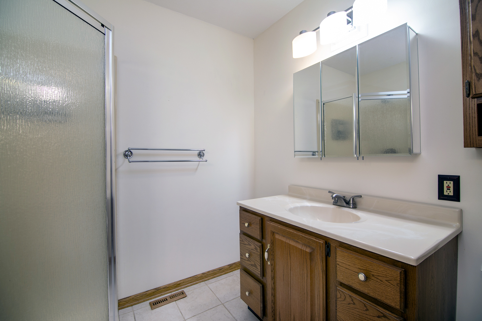 1103 Guinevere Lane