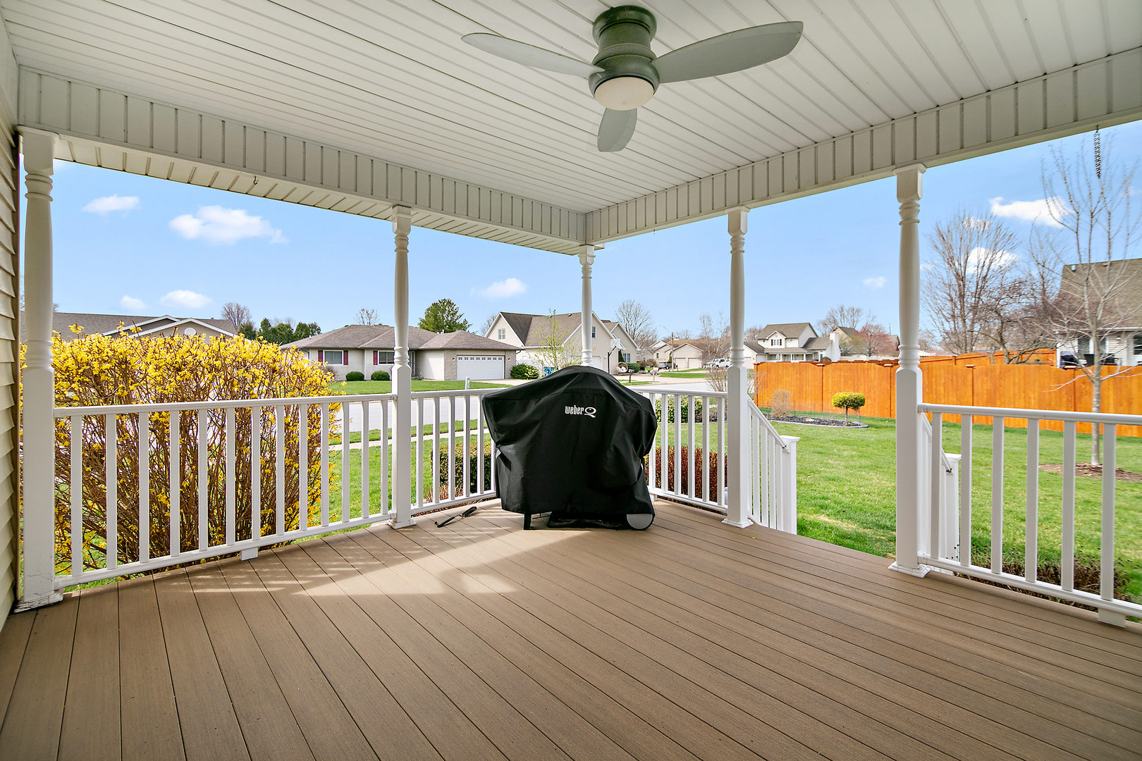 1103 Guinevere Lane