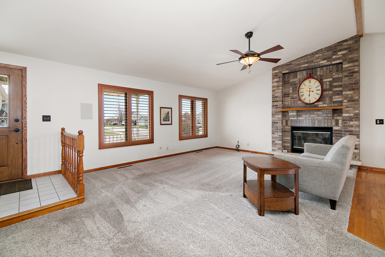 1103 Guinevere Lane