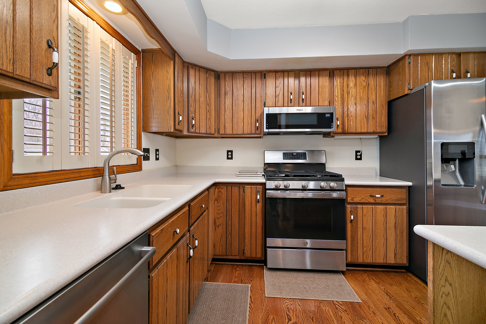 1103 Guinevere Lane
