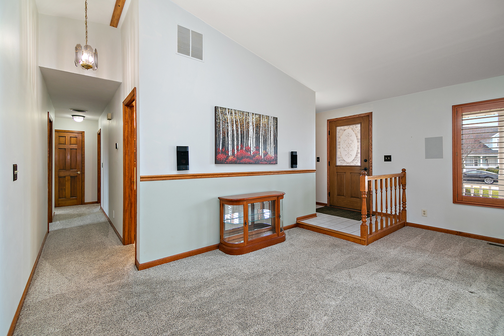 1103 Guinevere Lane