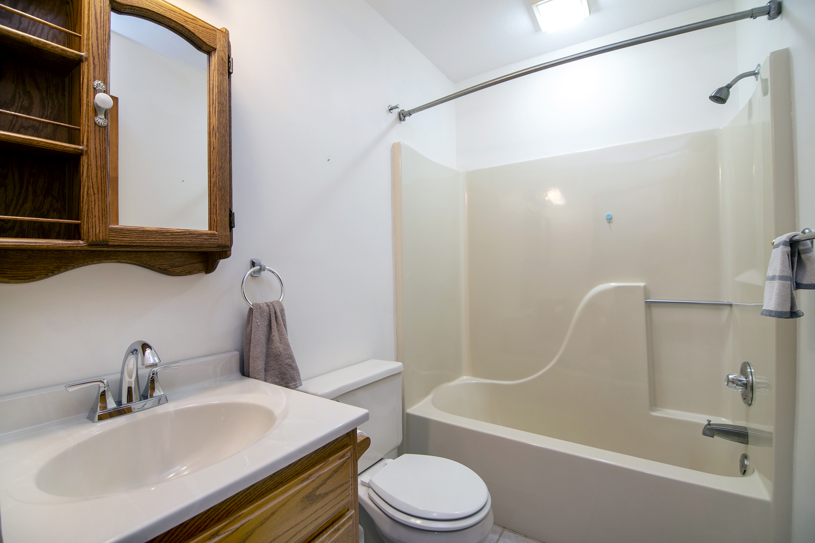1103 Guinevere Lane