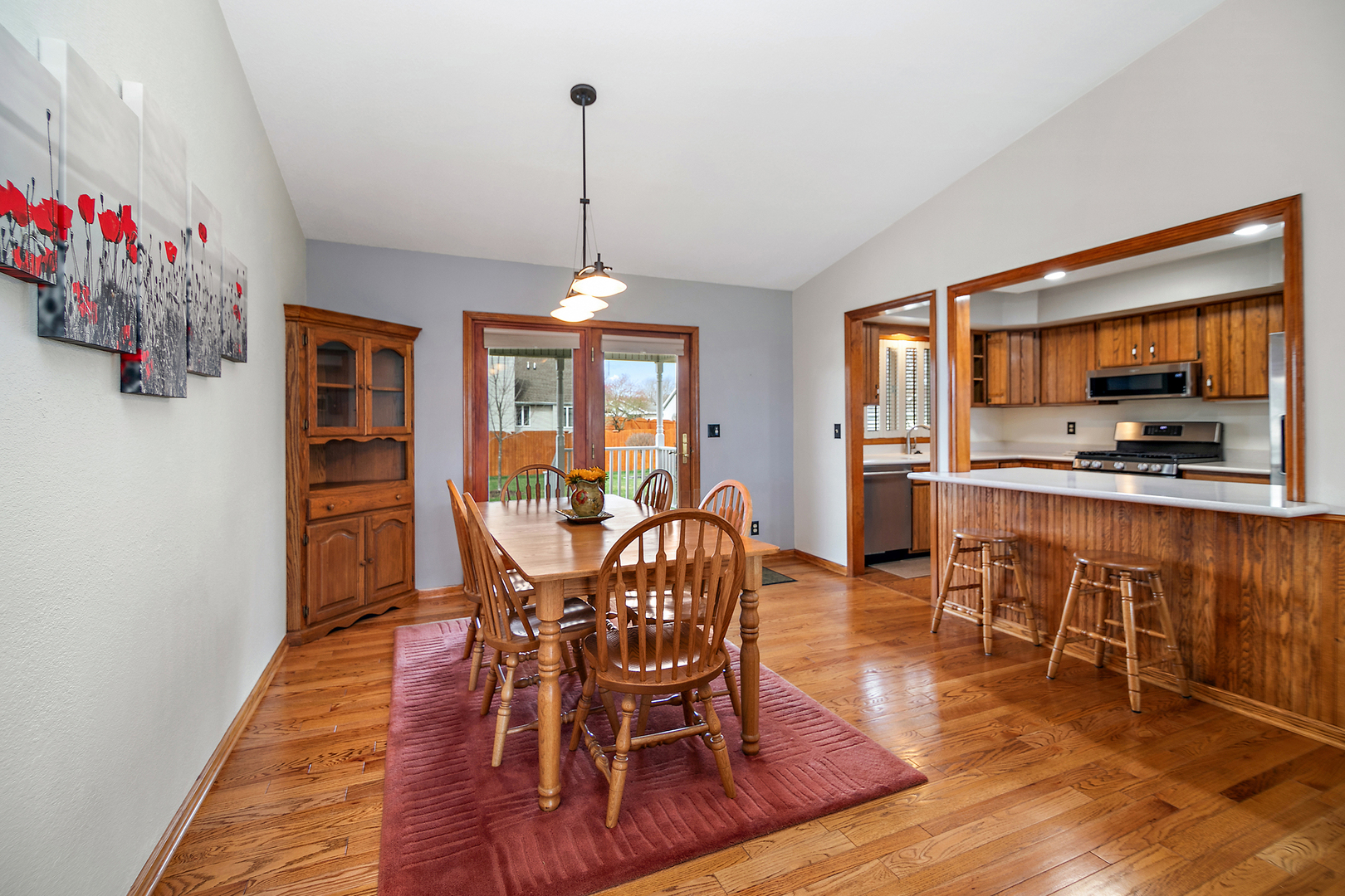 1103 Guinevere Lane
