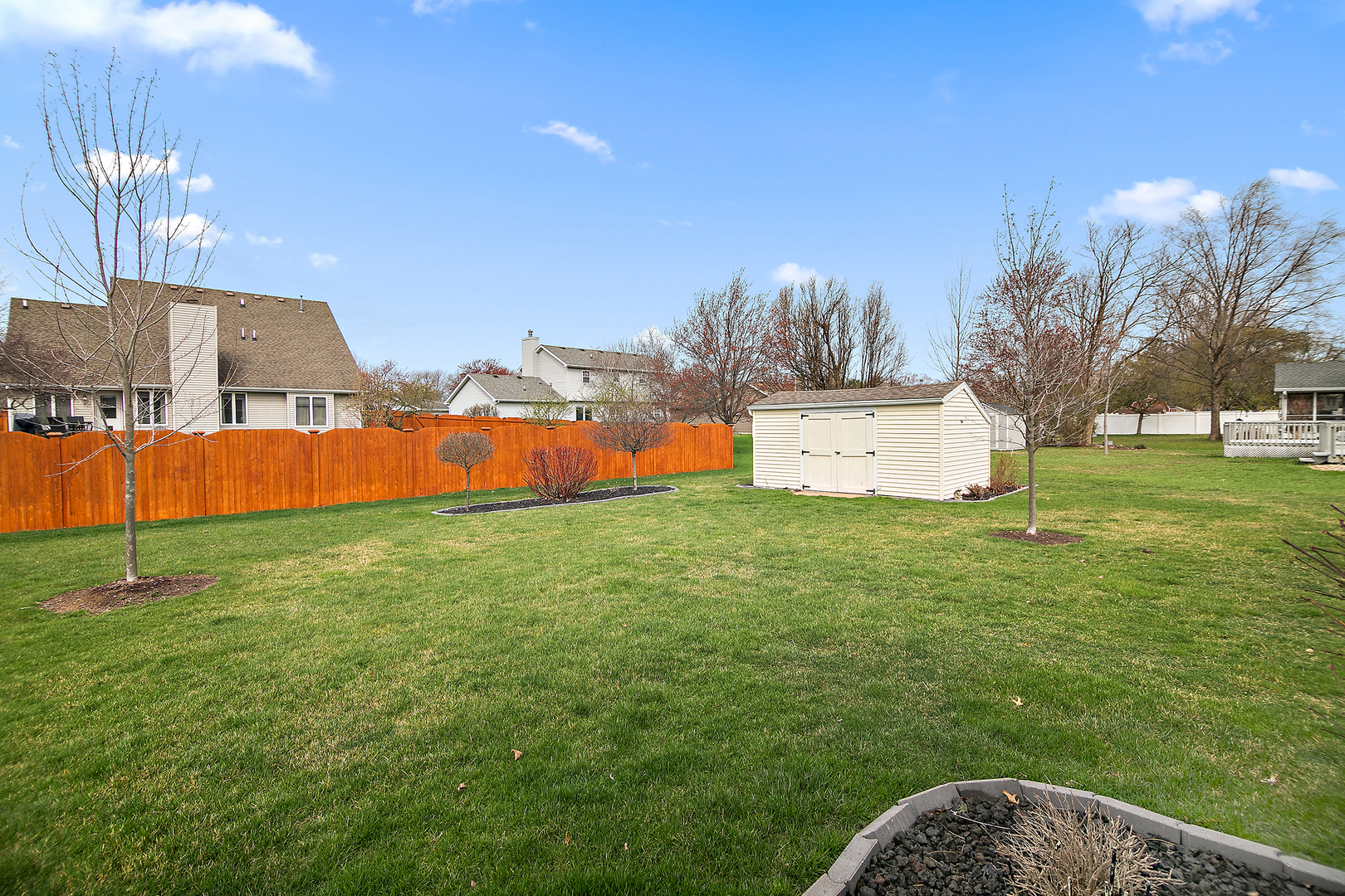 1103 Guinevere Lane