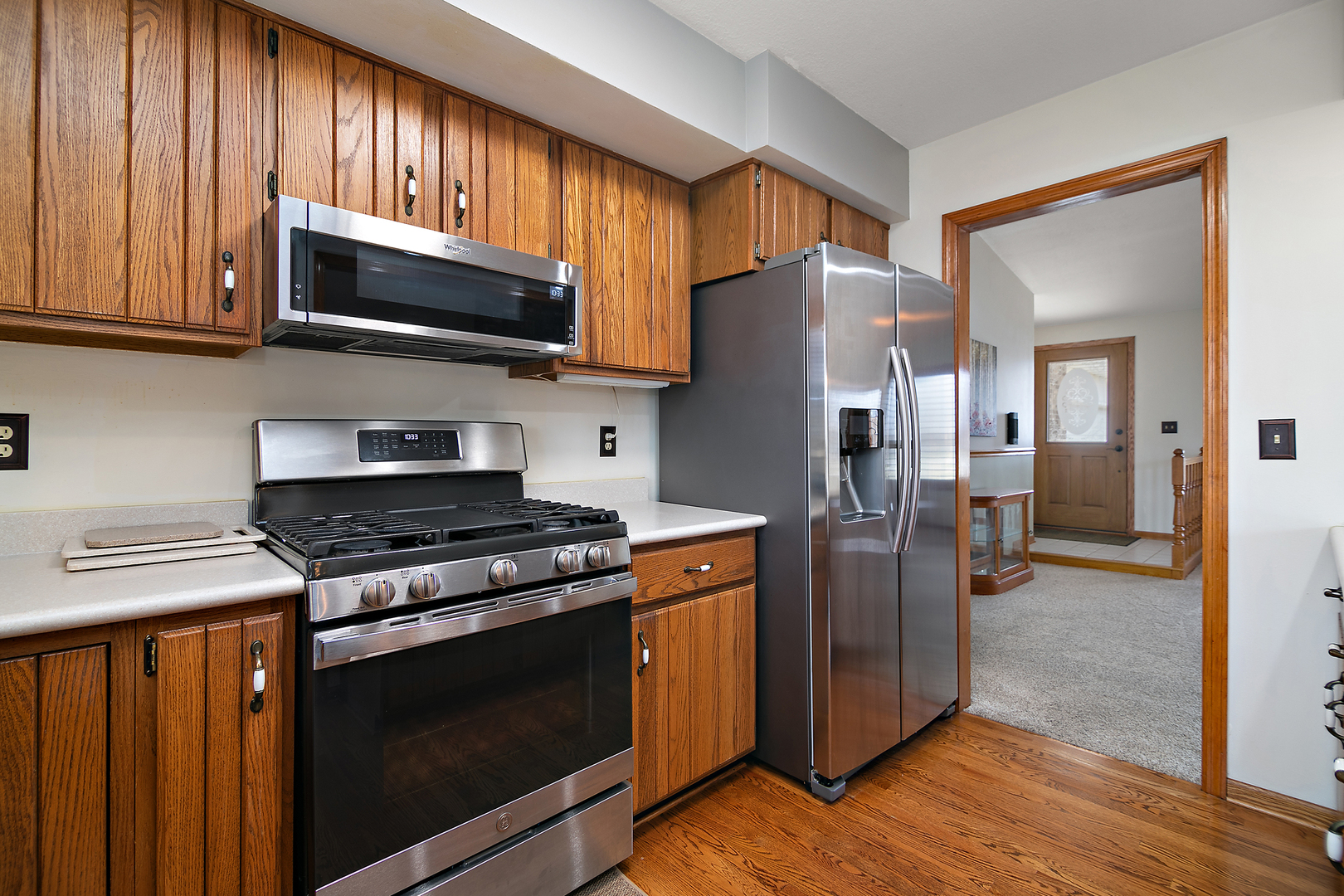 1103 Guinevere Lane